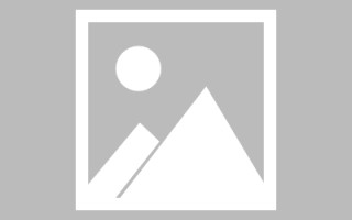 巨野超级文档网站制作（超级文档网站制作教程）