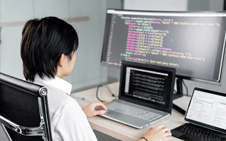 巨野 php压缩包,PHP的解压缩函数怎么用？